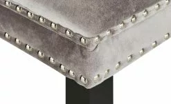 Stuhl Schloss Holte -Stühle Verkäufe 2023 12346624 5 201811271550