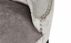 Stuhl Schloss Holte -Stühle Verkäufe 2023 12346624 6 201811271550