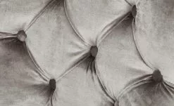 Stuhl Schloss Holte -Stühle Verkäufe 2023 12346624 7 201811271550