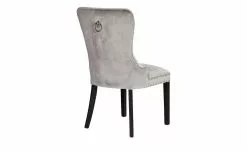 Stuhl Schloss Holte -Stühle Verkäufe 2023 12346624 9 201811271550