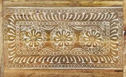 Stuhl Delhi 14 Stuhl Delhi -Stühle Verkäufe 2023 12348108 2 201811271546