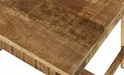 Stuhl Delhi 15 Stuhl Delhi -Stühle Verkäufe 2023 12348108 3 201811271546