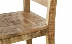 Stuhl Delhi 16 Stuhl Delhi -Stühle Verkäufe 2023 12348108 4 201811271546