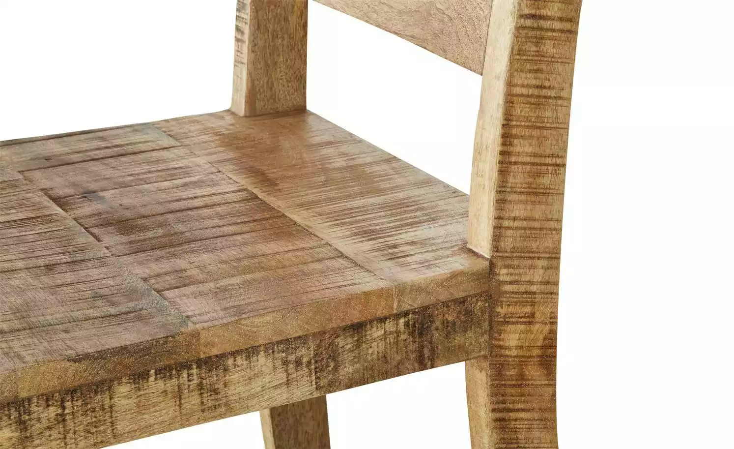 Stuhl Delhi 8 Stuhl Delhi – Bild 6