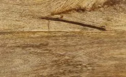 Stuhl Delhi 17 Stuhl Delhi -Stühle Verkäufe 2023 12348108 5 201811271546