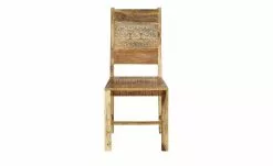 Stuhl Delhi 18 Stuhl Delhi -Stühle Verkäufe 2023 12348108 8 201811271546