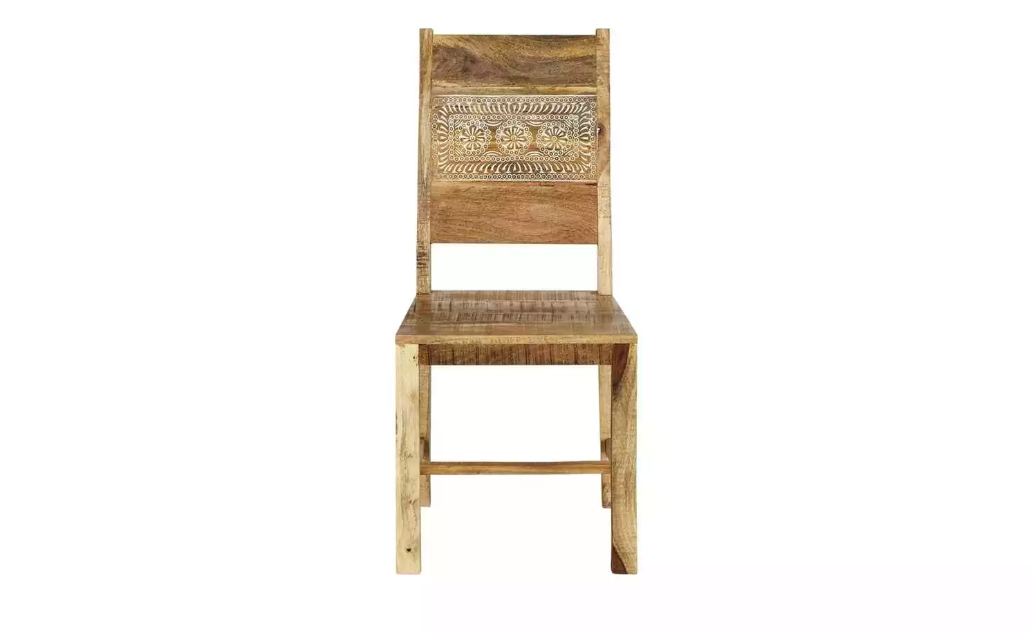 Stuhl Delhi 10 Stuhl Delhi – Bild 8