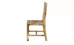 Stuhl Delhi 19 Stuhl Delhi -Stühle Verkäufe 2023 12348108 9 201811271546