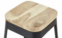 Barhocker Queens -Stühle Verkäufe 2023 12348907 3 202106152232