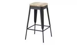 Barhocker Queens -Stühle Verkäufe 2023 12348907 5 202106152232