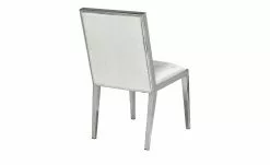 Stuhl Emario 13 Stuhl Emario -Stühle Verkäufe 2023 12349831 1 201908232340