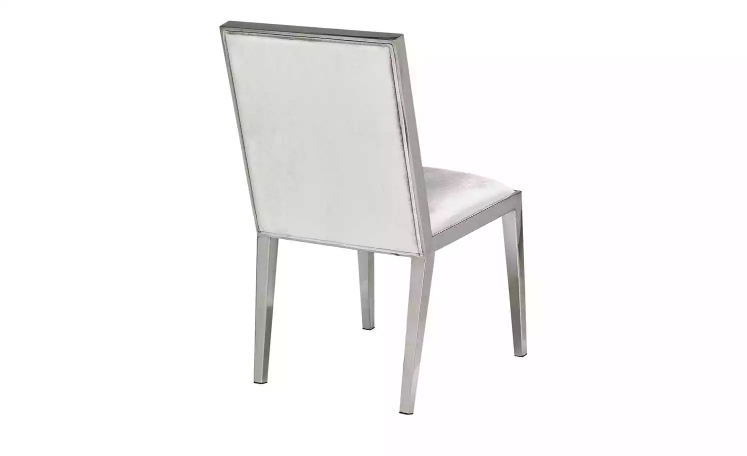 Stuhl Emario 4 Stuhl Emario – Bild 2