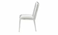 Stuhl Emario 21 Stuhl Emario -Stühle Verkäufe 2023 12349831 10 201908232340