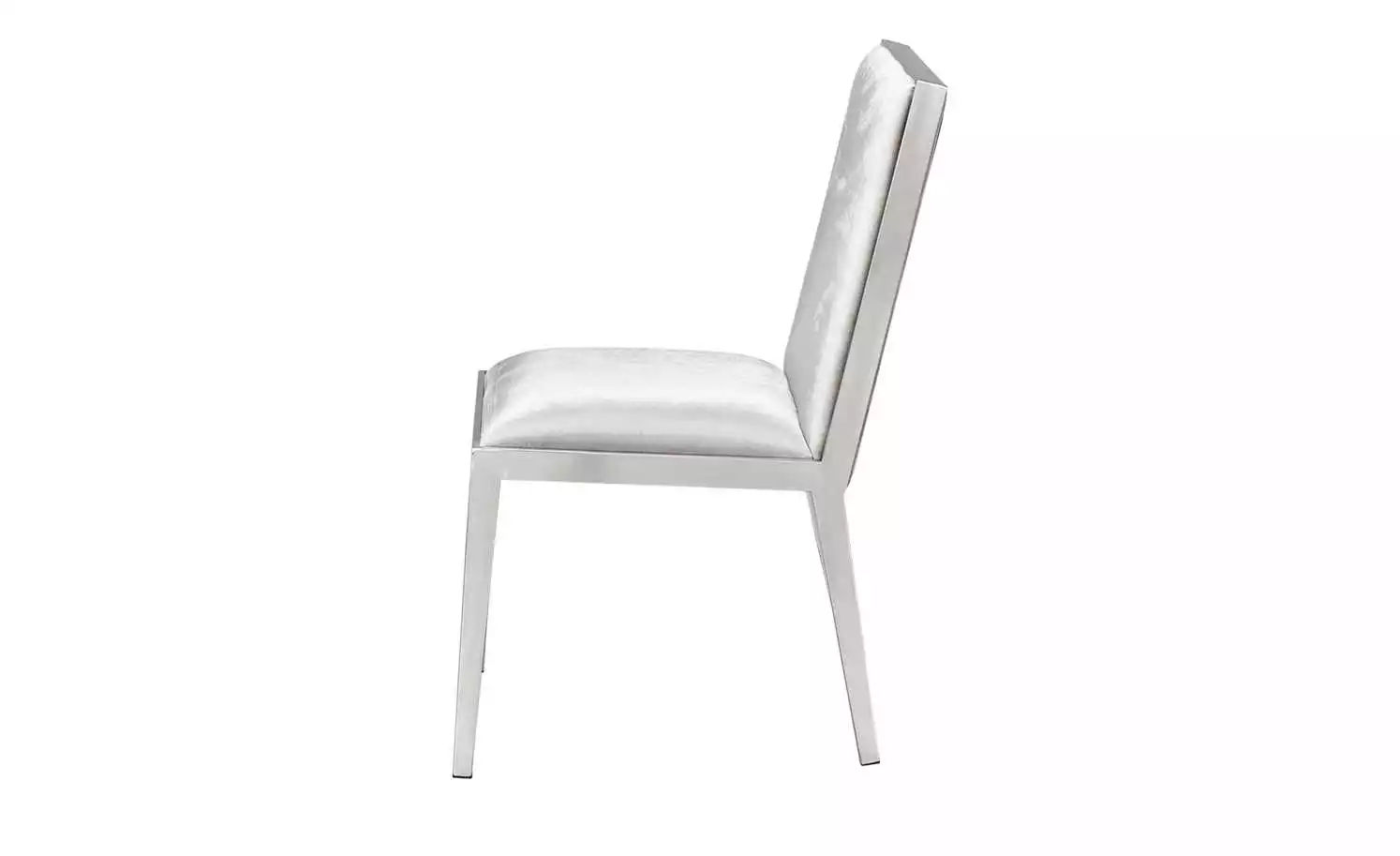 Stuhl Emario 12 Stuhl Emario – Bild 10