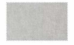 Stuhl Emario 14 Stuhl Emario -Stühle Verkäufe 2023 12349831 3 201908232340