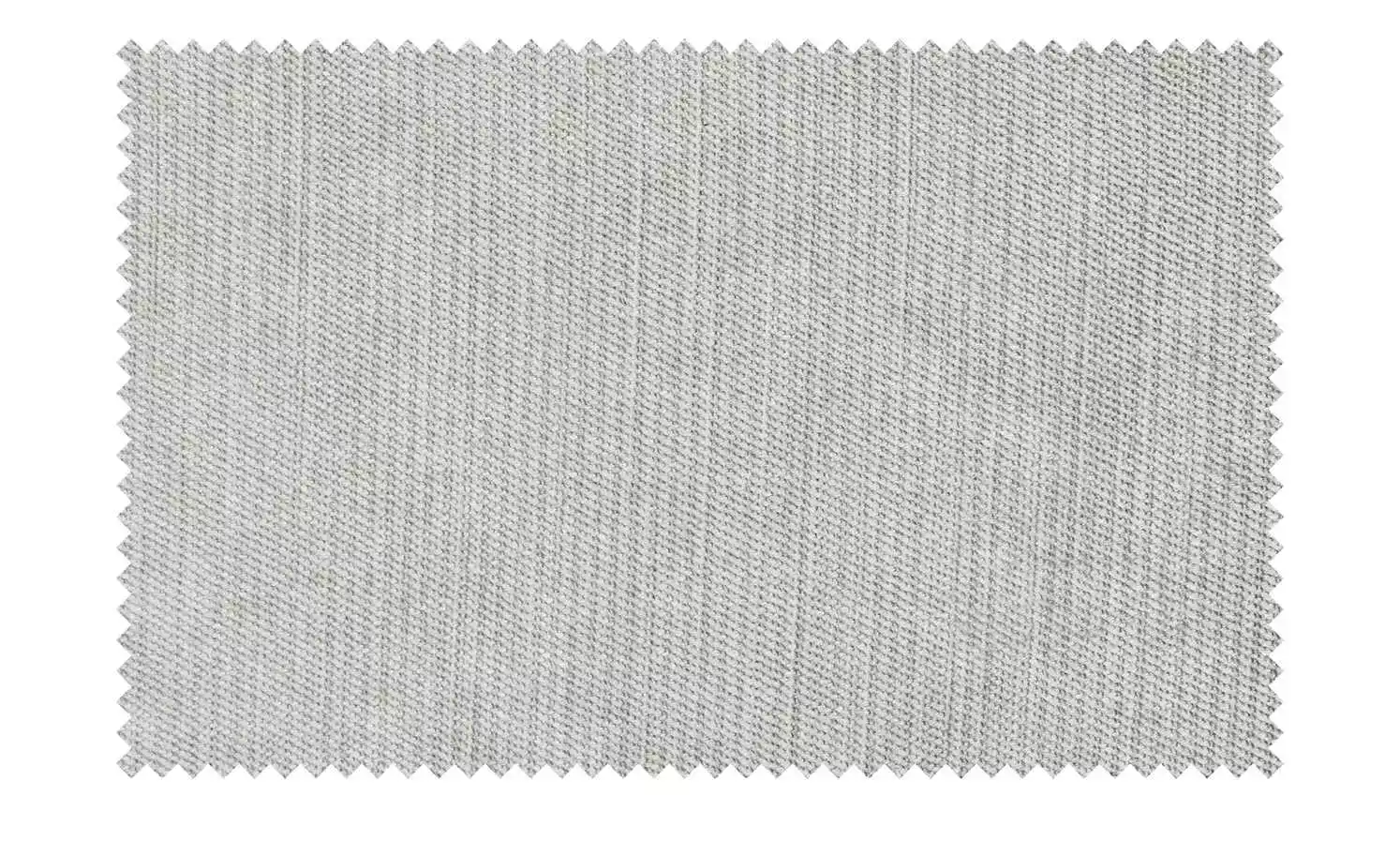 Stuhl Emario 5 Stuhl Emario – Bild 3