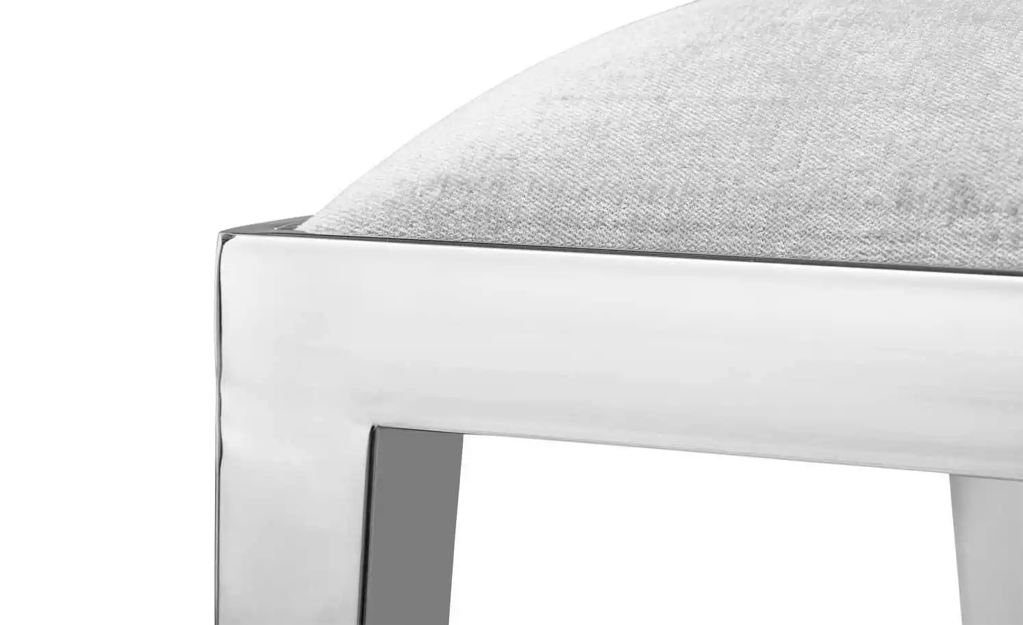 Stuhl Emario 6 Stuhl Emario – Bild 4