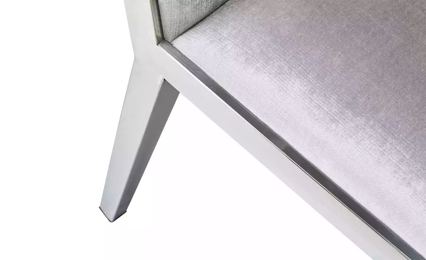 Stuhl Emario 7 Stuhl Emario – Bild 5