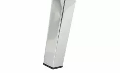 Stuhl Emario 17 Stuhl Emario -Stühle Verkäufe 2023 12349831 6 201908232340