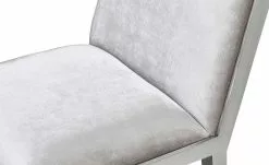 Stuhl Emario 18 Stuhl Emario -Stühle Verkäufe 2023 12349831 7 201908232340