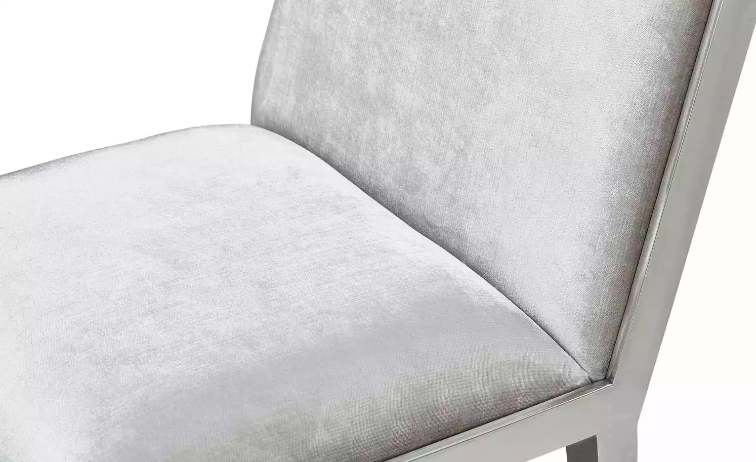 Stuhl Emario 9 Stuhl Emario – Bild 7