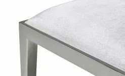 Stuhl Emario 19 Stuhl Emario -Stühle Verkäufe 2023 12349831 8 201908232340