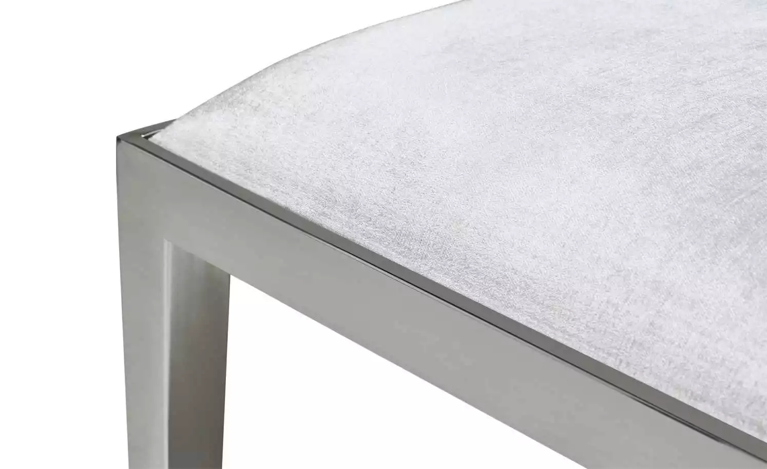 Stuhl Emario 10 Stuhl Emario – Bild 8