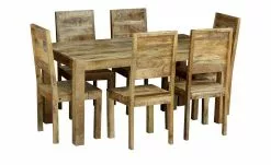 Stuhl Massa -Stühle Verkäufe 2023 13230657 2 202008252245