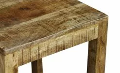 Stuhl Massa -Stühle Verkäufe 2023 13230657 3 202008252245