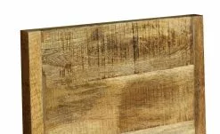 Stuhl Massa -Stühle Verkäufe 2023 13230657 4 202008252245