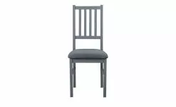 Stuhl, 2er-Set Muslone | Grau 10 Stuhl, 2er-Set Muslone | Grau -Stühle Verkäufe 2023 13231479 1 202103052235