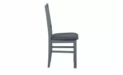 Stuhl, 2er-Set Muslone | Grau 12 Stuhl, 2er-Set Muslone | Grau -Stühle Verkäufe 2023 13231479 4 202103052235