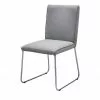 now! by hülsta Stuhl Now! Dining S 21 | Hellgrau 1 Stuhl 1 now! by hülsta Stuhl Now! Dining S 21 | Hellgrau 1 Stuhl -Stühle Verkäufe 2023 13300026 2 201811271558