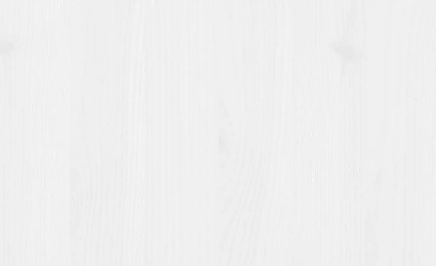 maison bleue Holzstuhl massiv Florian | Weiß Nein 12 maison bleue Holzstuhl massiv Florian | Weiß Nein – Bild 10