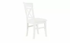 maison bleue Holzstuhl massiv Florian | Weiß Nein 17 maison bleue Holzstuhl massiv Florian | Weiß Nein -Stühle Verkäufe 2023 13300239 3 202108131411