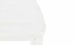 maison bleue Holzstuhl massiv Florian | Weiß Nein 19 maison bleue Holzstuhl massiv Florian | Weiß Nein -Stühle Verkäufe 2023 13300239 8 202108131411