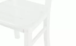 maison bleue Holzstuhl massiv Florian | Weiß Nein 20 maison bleue Holzstuhl massiv Florian | Weiß Nein -Stühle Verkäufe 2023 13300239 9 202108131411