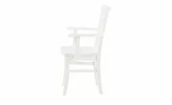 maison bleue Holzstuhl massiv Florian | Weiß Ja 12 maison bleue Holzstuhl massiv Florian | Weiß Ja -Stühle Verkäufe 2023 13300240 2 202108131411