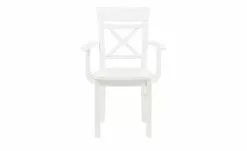 maison bleue Holzstuhl massiv Florian | Weiß Ja 13 maison bleue Holzstuhl massiv Florian | Weiß Ja -Stühle Verkäufe 2023 13300240 3 202108131411