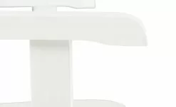 maison bleue Holzstuhl massiv Florian | Weiß Ja 15 maison bleue Holzstuhl massiv Florian | Weiß Ja -Stühle Verkäufe 2023 13300240 5 202108131411