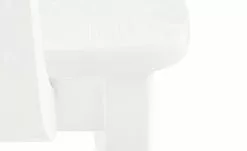 maison bleue Holzstuhl massiv Florian | Weiß Ja 16 maison bleue Holzstuhl massiv Florian | Weiß Ja -Stühle Verkäufe 2023 13300240 6 202108131411