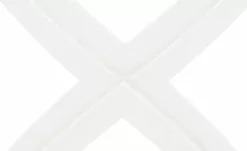 maison bleue Holzstuhl massiv Florian | Weiß Ja 17 maison bleue Holzstuhl massiv Florian | Weiß Ja -Stühle Verkäufe 2023 13300240 7 202108131411