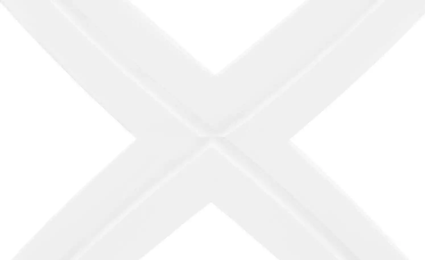 maison bleue Holzstuhl massiv Florian | Weiß Ja 10 maison bleue Holzstuhl massiv Florian | Weiß Ja – Bild 8