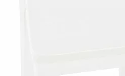 maison bleue Barstuhl Florian | Weiß ca. 64,5 cm -Stühle Verkäufe 2023 13300273 5 202108131411