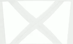 maison bleue Barstuhl Florian | Weiß / laugenfarben ca. 64,5 cm -Stühle Verkäufe 2023 13300274 4 202108131411