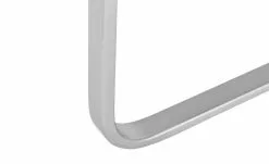 Schwingstuhl Lenata | Braun -Stühle Verkäufe 2023 13300357 5 201902252153