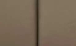 uno Schwingstuhl Vota | Cappuccino (Hellbraun) Leder 13 uno Schwingstuhl Vota | Cappuccino (Hellbraun) Leder -Stühle Verkäufe 2023 13300654 3 202109202232