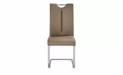 uno Schwingstuhl Vota | Cappuccino (Hellbraun) Leder 14 uno Schwingstuhl Vota | Cappuccino (Hellbraun) Leder -Stühle Verkäufe 2023 13300654 4 202109202232