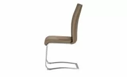 uno Schwingstuhl Vota | Cappuccino (Hellbraun) Leder 15 uno Schwingstuhl Vota | Cappuccino (Hellbraun) Leder -Stühle Verkäufe 2023 13300654 6 202109202232