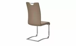 uno Schwingstuhl Vota | Cappuccino (Hellbraun) Leder 16 uno Schwingstuhl Vota | Cappuccino (Hellbraun) Leder -Stühle Verkäufe 2023 13300654 7 202109202232